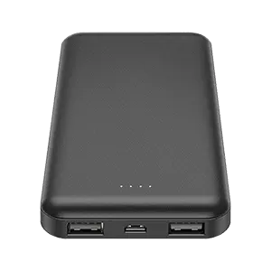Xipin PX102 10000mAh Power Ban