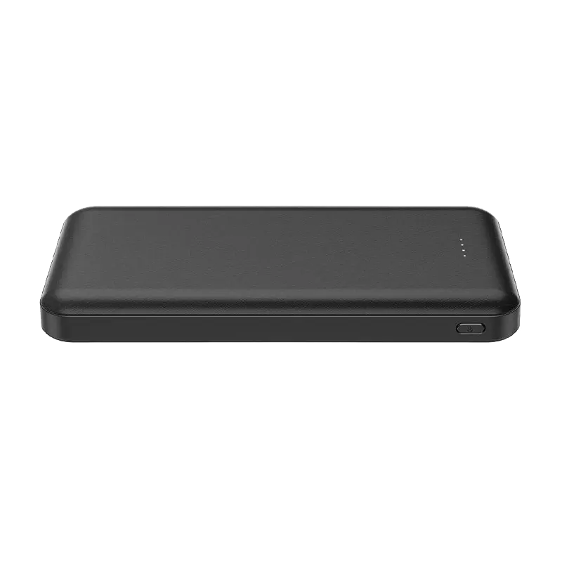 Xipin PX102 10000mAh Power Ban
