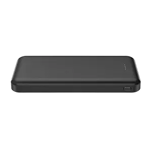 Xipin PX102 10000mAh Power Ban