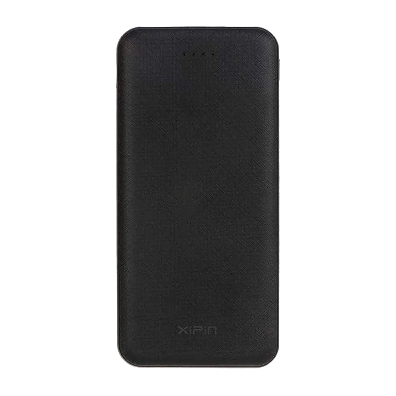 Xipin PX102 10000mAh Power Ban