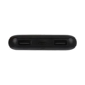 Xipin PX102 10000mAh Power Ban