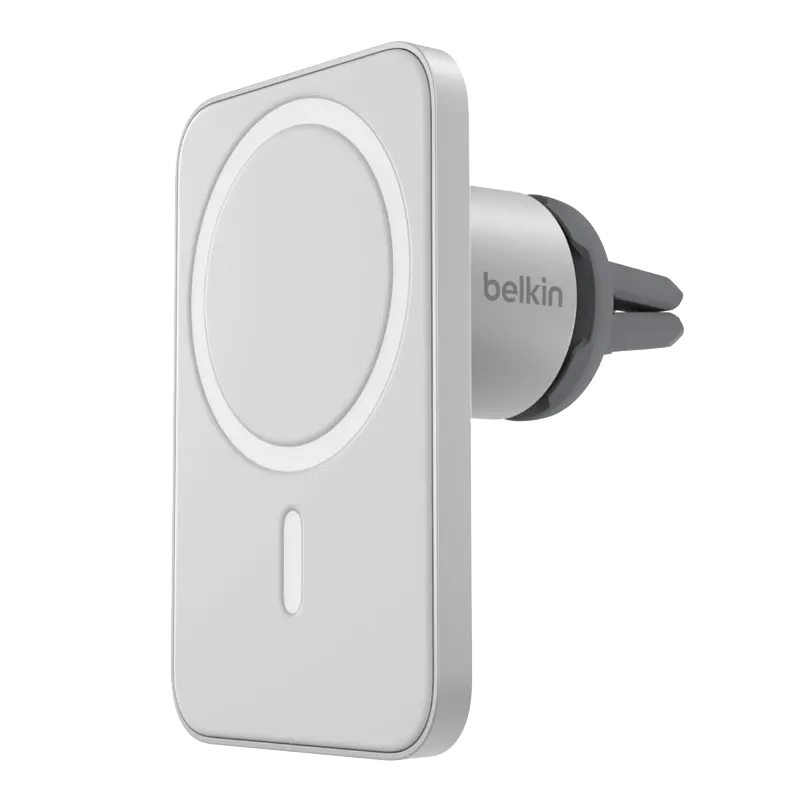 Belkin Car Vent Mount Pro With
