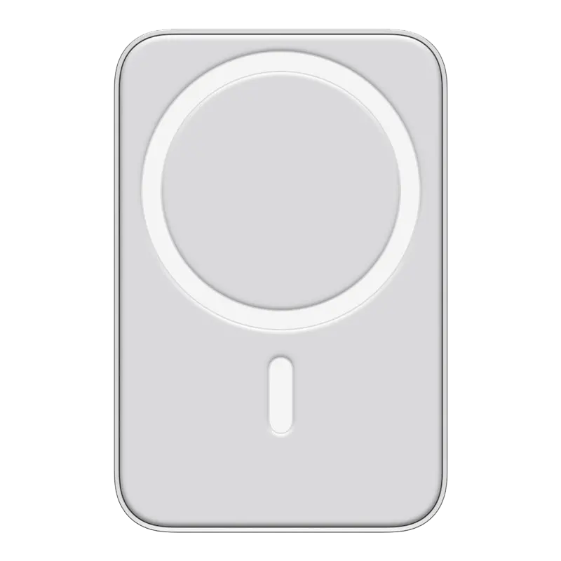 Belkin Car Vent Mount Pro With