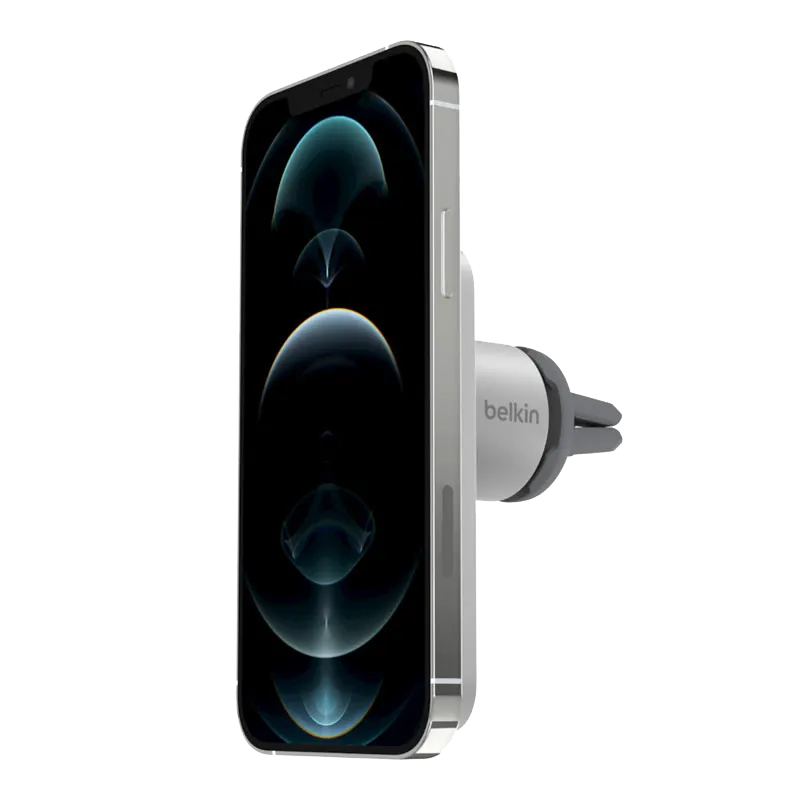 Belkin Car Vent Mount Pro With