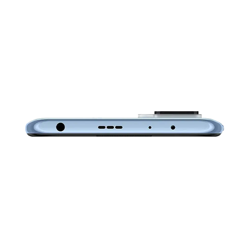 Redmi Note 10 Pro Max (6).jpg