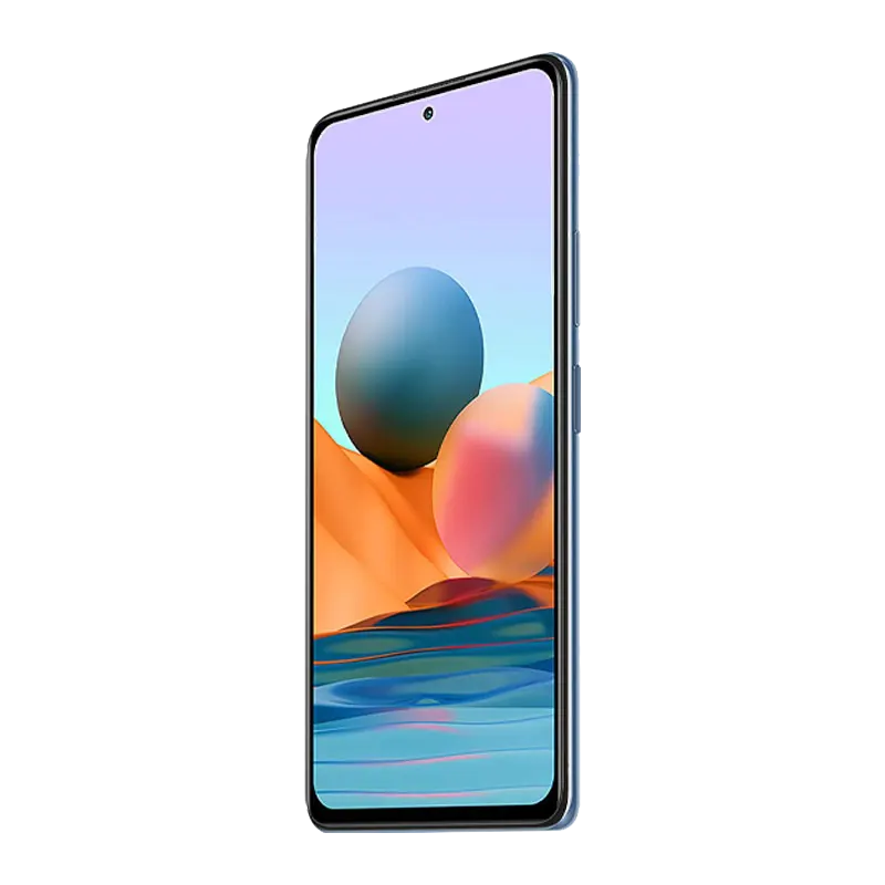 Redmi Note 10 Pro Max (3).jpg
