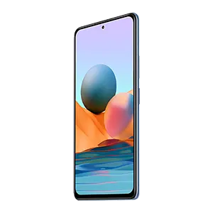 Redmi Note 10 Pro Max (3).jpg