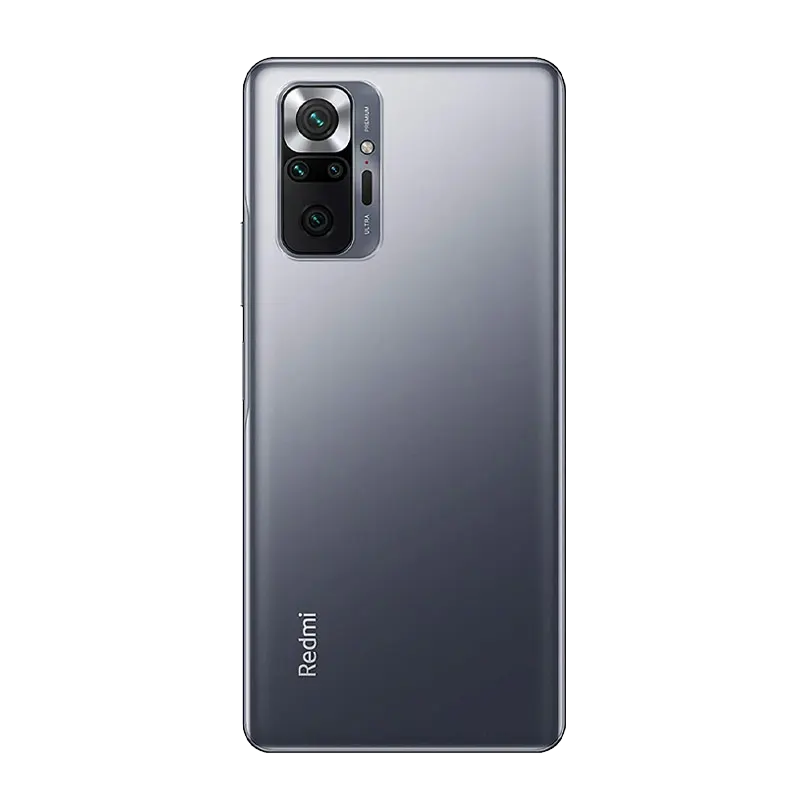 Redmi Note 10 Pro Max (8).jpg