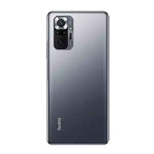 Redmi Note 10 Pro Max (8).jpg
