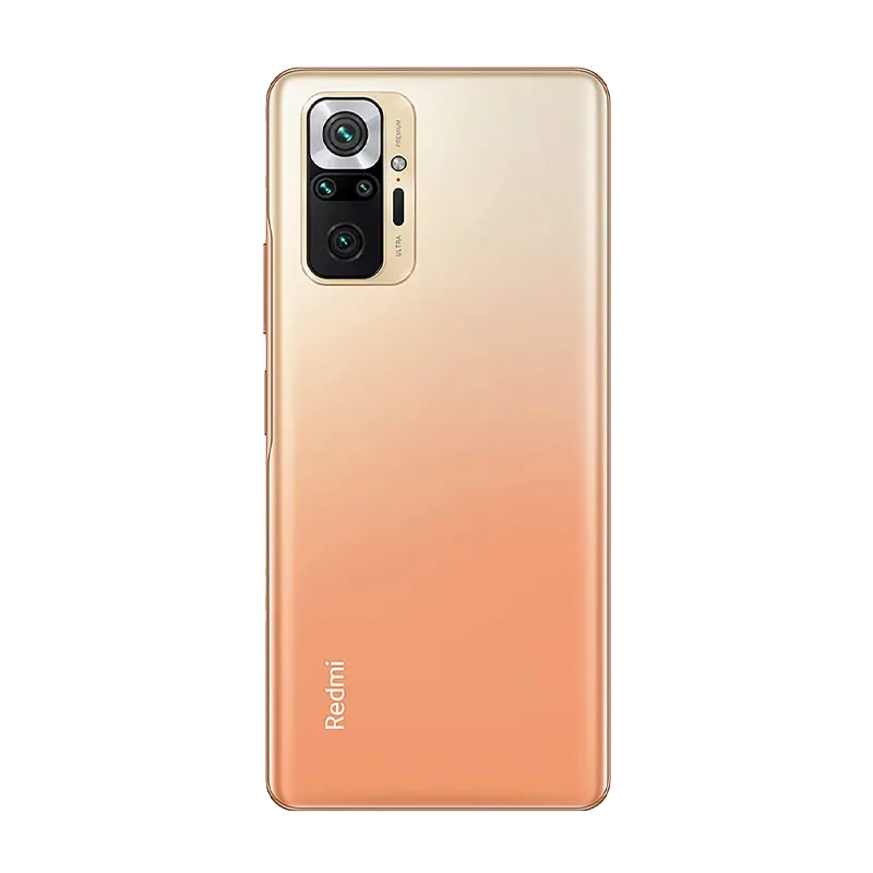 Redmi Note 10 Pro Max (9).jpg