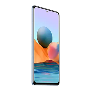 Redmi Note 10 Pro Max (4).jpg