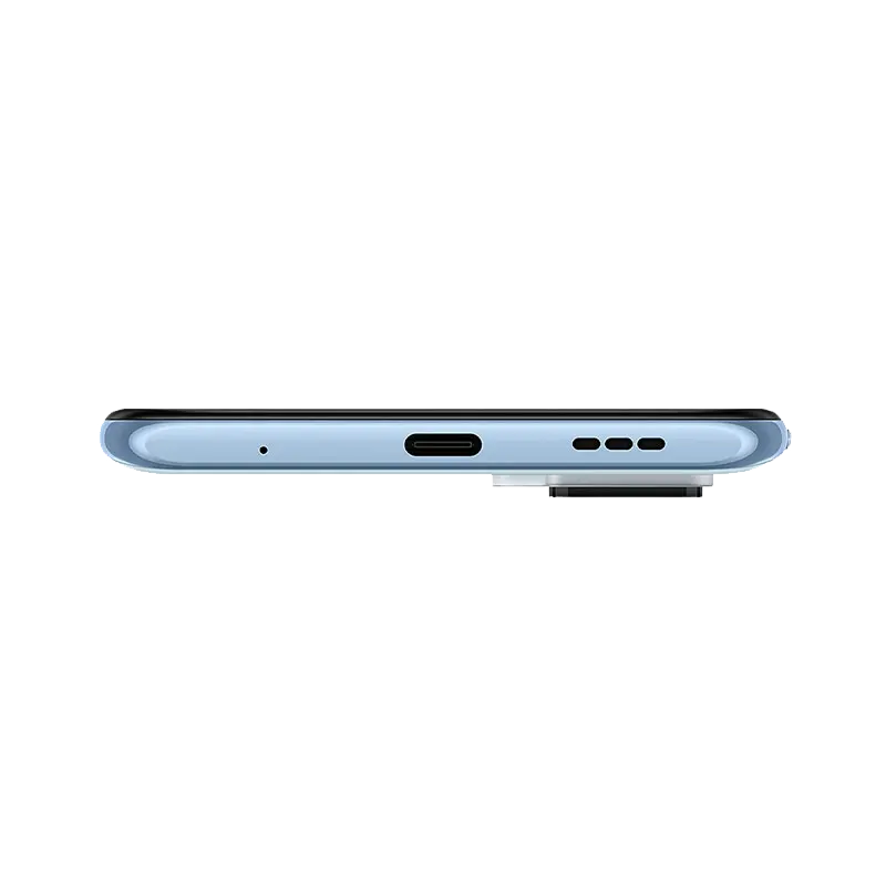 Redmi Note 10 Pro Max (1).jpg
