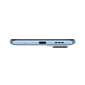 Redmi Note 10 Pro Max (1).jpg