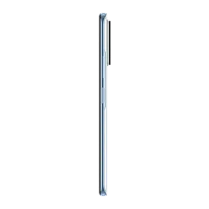 Redmi Note 10 Pro Max (7).jpg