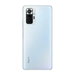 Redmi Note 10 Pro Max (5).jpg