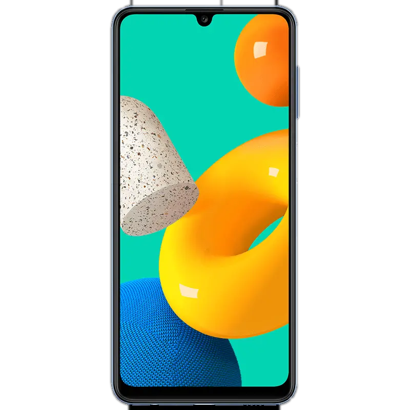 Samsung Galaxy M32.png