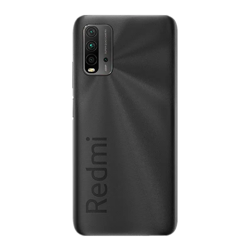 redmi-9T-NFC-2.png