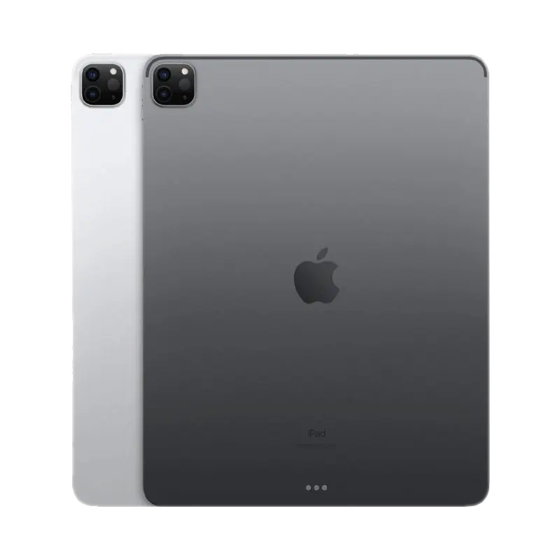 Apple iPad Pro 12.9 inch 2021 