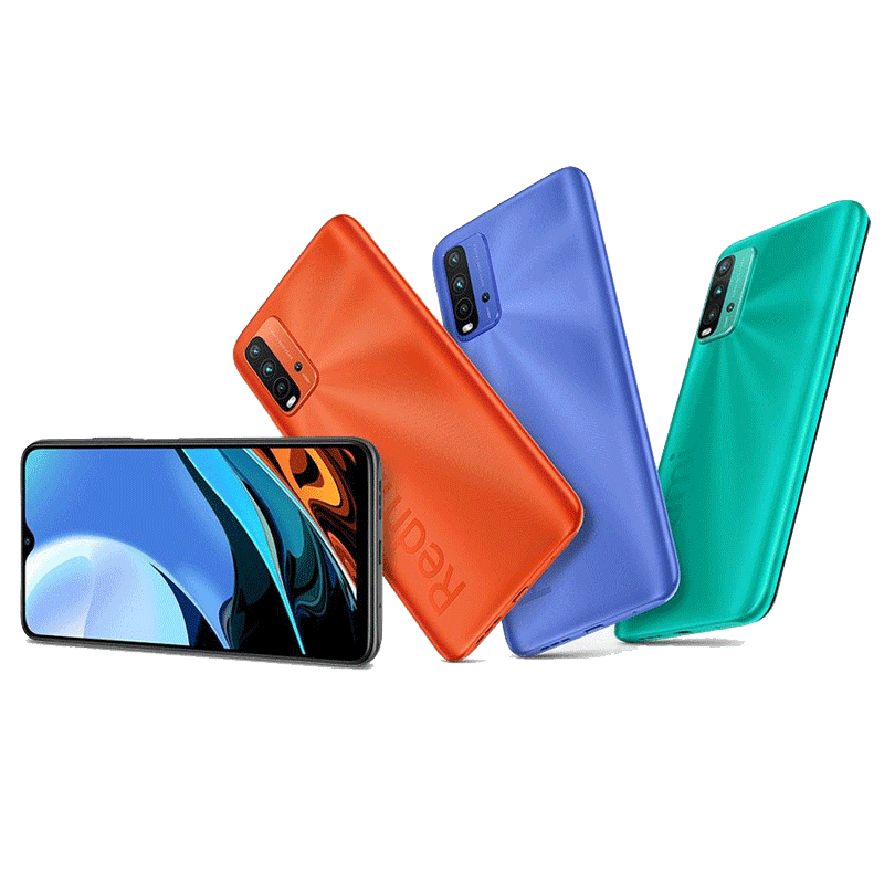 redmi-9T-NFC-8.png