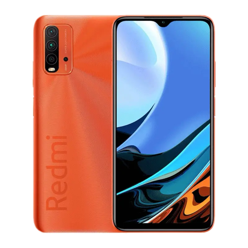 redmi-9T-NFC-6.png
