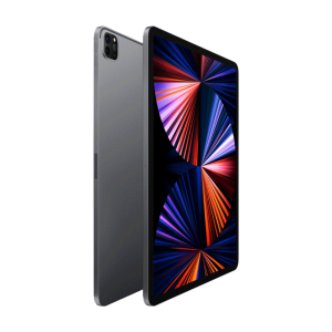 Apple iPad Pro 12.9 inch 2021 