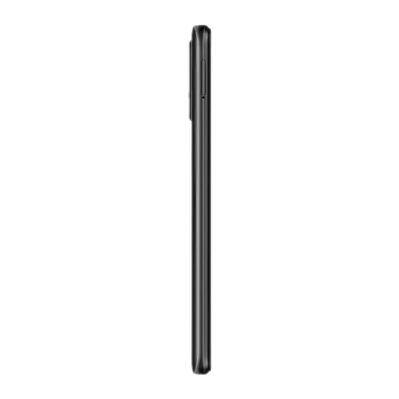 redmi-9T-NFC-4.png