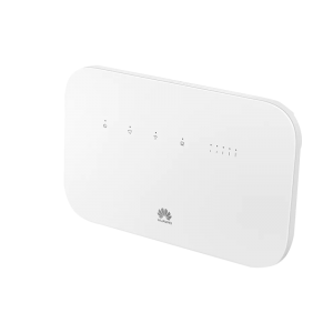 Huawei-B612-2.png