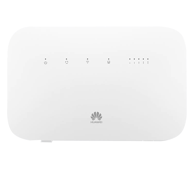 Huawei-B612-1.png