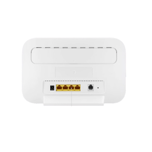 Huawei-B612-3.png