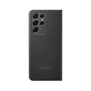 Galaxy S21 Ultra 5G Smart Clea