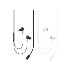 هندزفری تایپ سی سامسونگ مدل EO