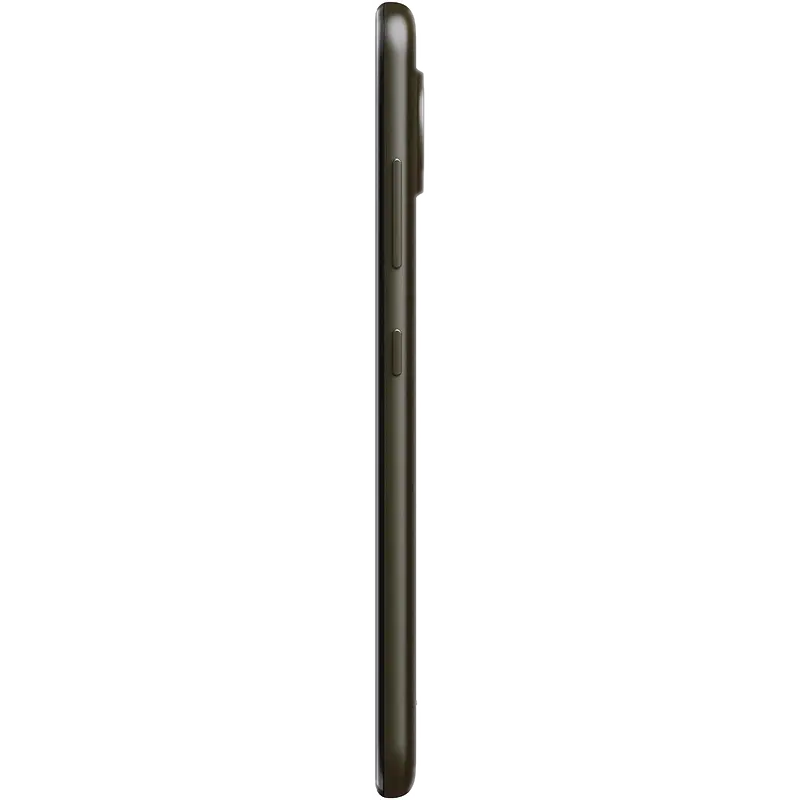 nokia-1.4-64-GB-4.png