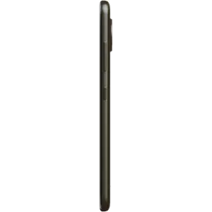 nokia-1.4-64-GB-4.png