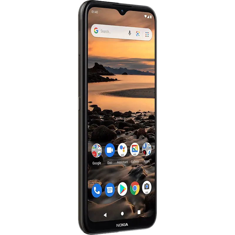 nokia-1.4-64-GB-3.png