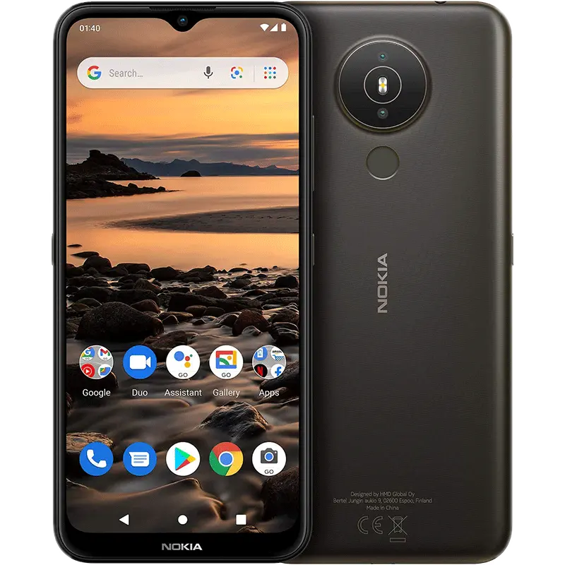 nokia-1.4-64-GB-5.png