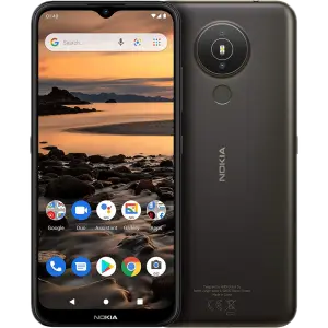 nokia-1.4-64-GB-5.png