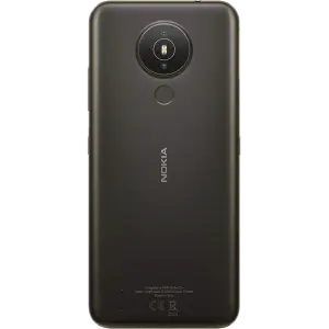 nokia-1.4-64-GB-2.png