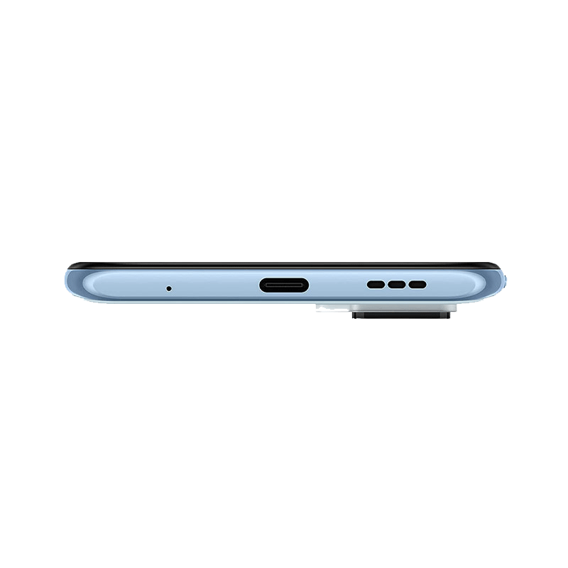 note-10-pro-max-128-8-7.png