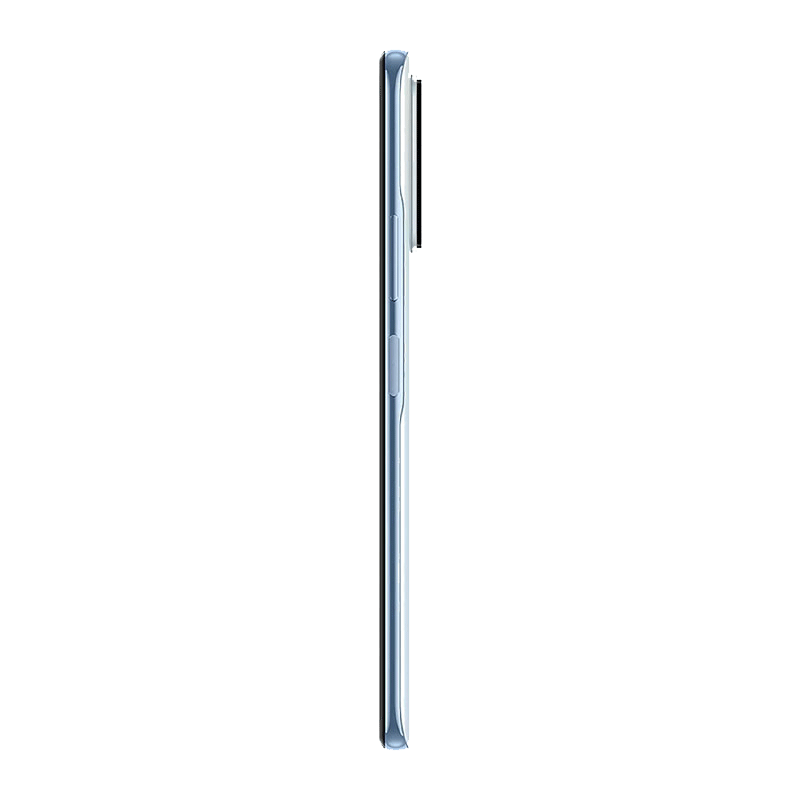 note-10-pro-max-128-8-5.png