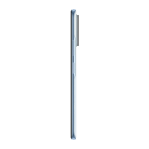 note-10-pro-max-128-8-5.png