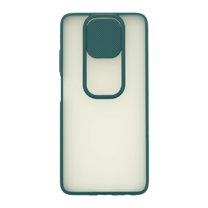 Xiaomi-Redmi-Note-9-5G-Note-9T