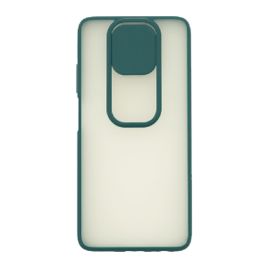 Xiaomi-Redmi-Note-9-5G-Note-9T