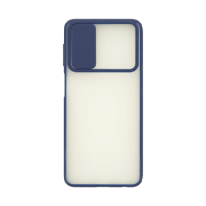 Xiaomi-Redmi-9T-CamShield-Blue