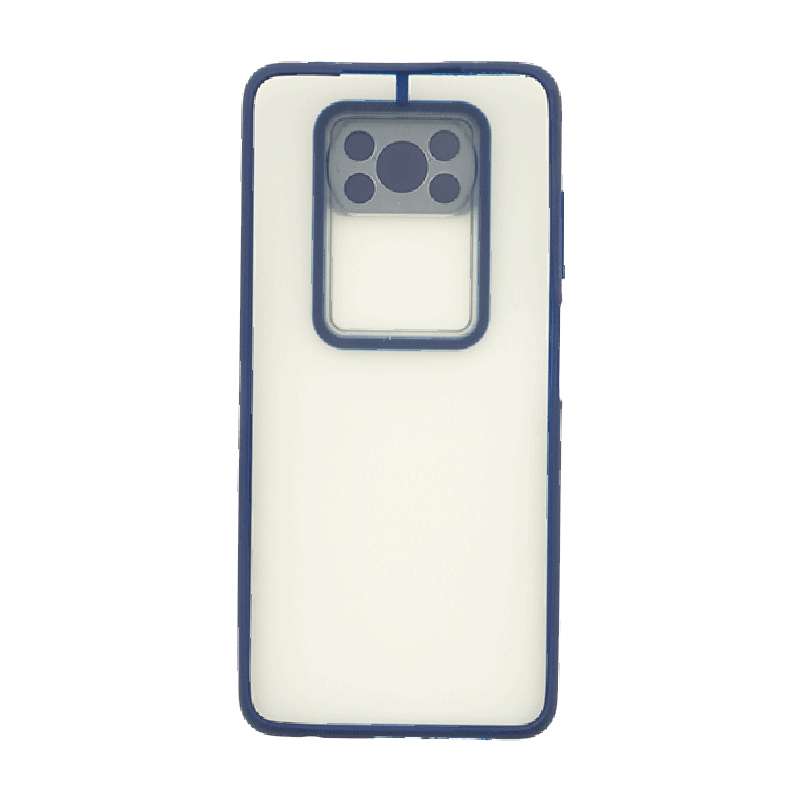 xiaomi-Poco-X3-CamShied-Cover-
