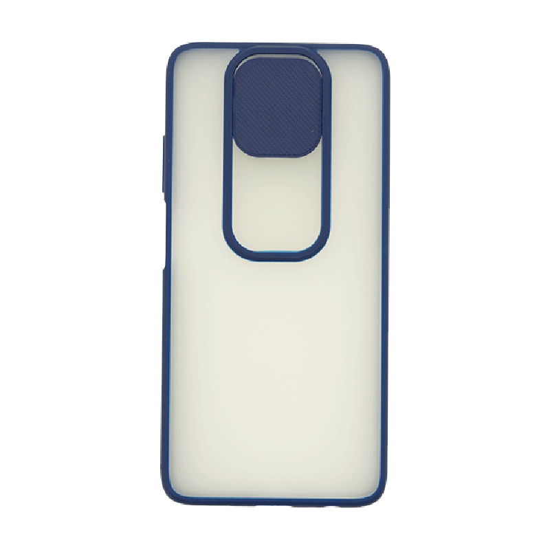Xiaomi-Redmi-Note-9-5G-Note-9T