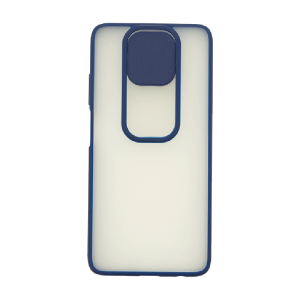 Xiaomi-Redmi-Note-9-5G-Note-9T