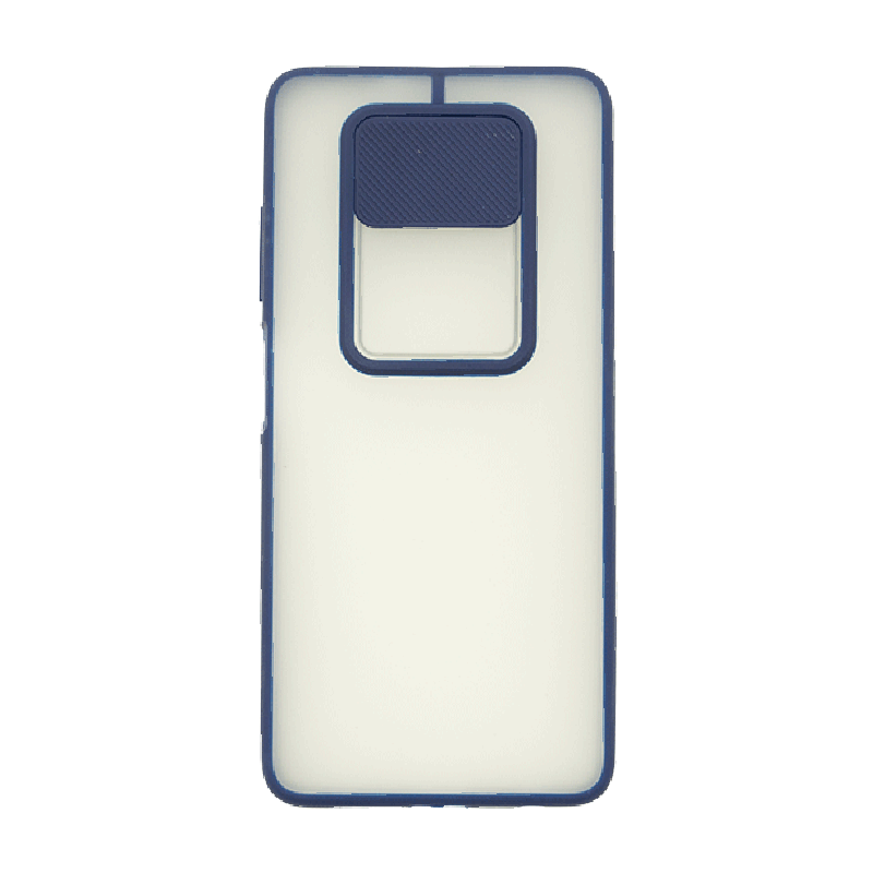 xiaomi-Poco-X3-CamShied-Cover-