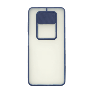 xiaomi-Poco-X3-CamShied-Cover-