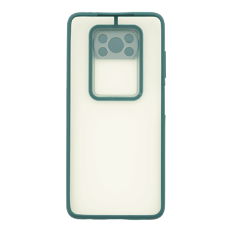 xiaomi-Poco-X3-CamShied-Cover-