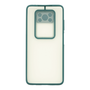 xiaomi-Poco-X3-CamShied-Cover-